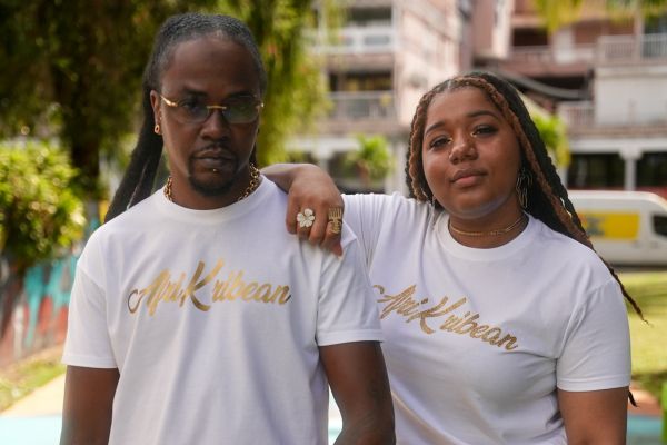 pexels-lucas-toyes-18398348